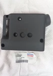 0JH88MAZ New Oem Mopar Lock Housing Shroud W/o Cuf Console Agate Fitment Below. Fixed Price $23.95.