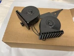 2021-2025 Silverado Sierra 1500 Horn New Gm # 85587715. Fixed Price $50.84.