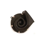 Brothers Trucks HORN772HIGH Accessory For Chevrolet/gmc. Fixed Price $84.51.