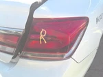 Steering Column Floor Shift Electric Power Lx Fits 14-15 Civic 1349473. Fixed Price $125.99.