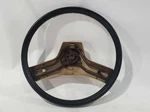 1989 Jeep Grand Wagoneer Oem Steering Wheel. Fixed Price $311.25.