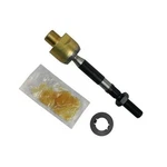 Beck Arnley 101-7713 Tie Rod End. Fixed Price $34.83.