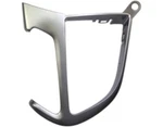2015-2016 Mopar 300 Bezel 5ZC66SZ6AA New Oem. Fixed Price $24.68.