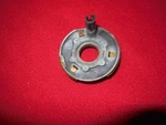 1969 - 1975 Camaro Chevelle Nova Impala Camino Turn Signal Cancelling Gm. Fixed Price $25.00.