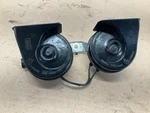 13-18 Dodge Ram 1500 Hight & Low Horn Tone Note Pitch Alarm Siren Oem. Fixed Price $42.65.