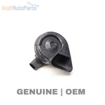 2015-2018 Audi A8 Quattro Horn (low Tone / Frequency) 4H0951221B. Fixed Price $29.99.