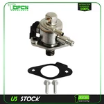 High Pressure Fuel Pump For Chevy Camaro Cadillac CT6 Cts 2016-19 Gmc Canyon. Fixed Price $107.19.