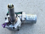 2015-2016 Hyundai Santa Fe Power Steering Column Motor Oem 563002W900. Fixed Price $91.08.