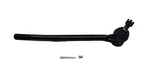 Steering Tie Rod End DM30.41010 For Dodge & Plymouth. Fixed Price $29.99.