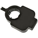 Standard Ignition Steering Angle Sensor For Cascada, Xts, Verano+more SWS110. Fixed Price $141.60.