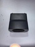 Toyota 4RUNNER 03-09 Steering Column Cover Assembly 45286-35906-B3, C002, Oem,. Fixed Price $43.00.