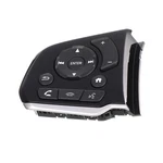Genuine Honda 18-21 Odyssey Passport Pilot Audio Remote Switch 35880-THR-A21. Fixed Price $64.79.
