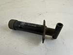Bmw 325I Left Front Bumper Shock Absorber Carrier E30 88-92 Oem 51.11-1 979 995. Fixed Price $94.99.