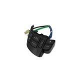 Genuine Mazda Steering Wheel Audio Control Switch BHR1-66-4M0 Oem Japan Built. Fixed Price $41.89.