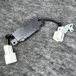 2014-2017 Infiniti Q50 Heated Steering Wheel Control Module W888-5800-100 Oem. Fixed Price $17.00.