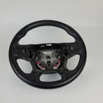 2018-2021 Chevrolet Traverse Front Driver Side Steering Wheel Leather Black Oem. Fixed Price $69.99.