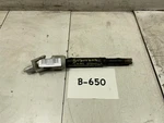 2002 Chevrolet Suburban 1500 Steering Column Intermediate Shaft Oem+. Fixed Price $49.46.