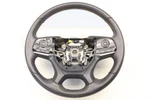 Honda Pilot Touring 19 20 21 22 Leather Steering Wheel Paddle Shifts Heated Oem. Fixed Price $114.99.