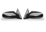 94-03 S10 / S-10 Blazer Jimmy Sonoma Manual Sport Mirrors Pair. Fixed Price $89.95.