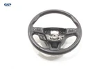 2018 - 2020 Ford Ecosport Steering & Switches Bezel Cover Trim Oem. Fixed Price $74.24.
