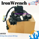 84308-48040 Clock Spring Fit Lexus Es Gs Rx 300 350 450H 460 LX570 With Heated. Fixed Price $65.32.