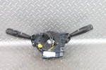14-18 Wrangler Column Combination Switch Factory Oem. Fixed Price $158.99.