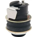 Allstar Performance 44063 Quick Disconnect Aluminum. Fixed Price $48.25.