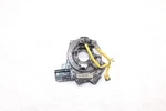 2006 Ford Mustang 5TH Coupe #420 Clock Spring Steering Angle Sensor Driver Left. Fixed Price $114.99.