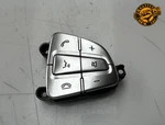 2014-2017 Mercedes Class Steering Wheel Right Phone Multifunction Switch Oem. Fixed Price $43.12.