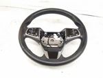 2022 Honda Cr-v Steering Wheel 78501-TLB-F00ZC. Fixed Price $159.60.