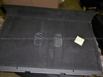 2007 -present Chevy /gmc Fleet Smart Anti-theft System. Fixed Price $99.00.