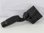 2006-2011 Honda Civic Turn Signal Switch Oem. Fixed Price $29.99.