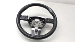 Volkswagen Golf Vi 2009-2012 Steering Wheel 1Q0419091AP 3C8959537D. Fixed Price $145.39.