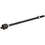 Steering Tie Rod End Delphi TA5134 Fits 90-93 Toyota Celica. Fixed Price $53.99.