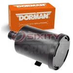 Dorman Evap Leak Detection Pump Filter For 1998-2003 Dodge Durango 3.9L 4.7L Vc. Fixed Price $58.47.
