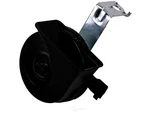 Ac Delco 24CZ19Y Horn Fits 2015-2020 Chevy Sonic. Fixed Price $26.67.