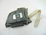 5G0959442AA Vw Steering Wheel Cruise Control Switch Only Left Side. Fixed Price $42.39.