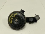 Hyundai Sonata Gls 2011 2014 Alarm Horn Factory. Fixed Price $32.20.