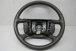 2007 2008 Cadillac Dts Steering Wheel Cruise Control. Fixed Price $122.61.