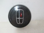 Mopar Nos 1962 Dodge Dart, Lancer, Steering Wheel Horn Button Ornament 2204108. Fixed Price $120.00.