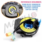 Fits Hyundai Elantra 2011-2016 Sonata 2011-2015. Fixed Price $21.89.