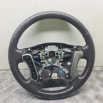 Hyundai Santa Fe Multifunction Steering Wheel 56100-2B000 06-10. Fixed Price $54.00.