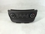 Chevrolet Avalanche 1500 Ac Heater Climate Control 275004AT2A VUD3P. Fixed Price $42.34.