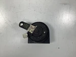 03-07 Honda Accord Horn Low Note Right 38100-SDB-A02 Oem. Fixed Price $22.00.