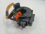 89245-0R030 Tacoma 2019 Clock Spring (12798075. Fixed Price $162.68.