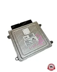 2013-2014 Hyundai Genesis Engine Computer Ecu Pcm Ecm Pcu 39172-2C050 Oem. Fixed Price $129.99.