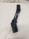 2017 Impalanew Steering Shaft Oem. Fixed Price $52.00.