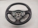 09-14 Nissan 370Z Steering Wheel Black W/ Red Stitching Oem D8430-1A35A. Fixed Price $154.99.
