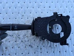 2005 Dodge Ram 1500 Headlight Turn Signal Windshield Wiper Control Switch Oem. Fixed Price $30.60.