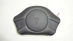 Driver Left Steering Wheel Airbag 22713812 Fits 2004-2005 Pontiac Sunfire 636624. Fixed Price $200.00.